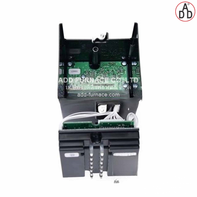 Burner Controller KB-6050B (7)